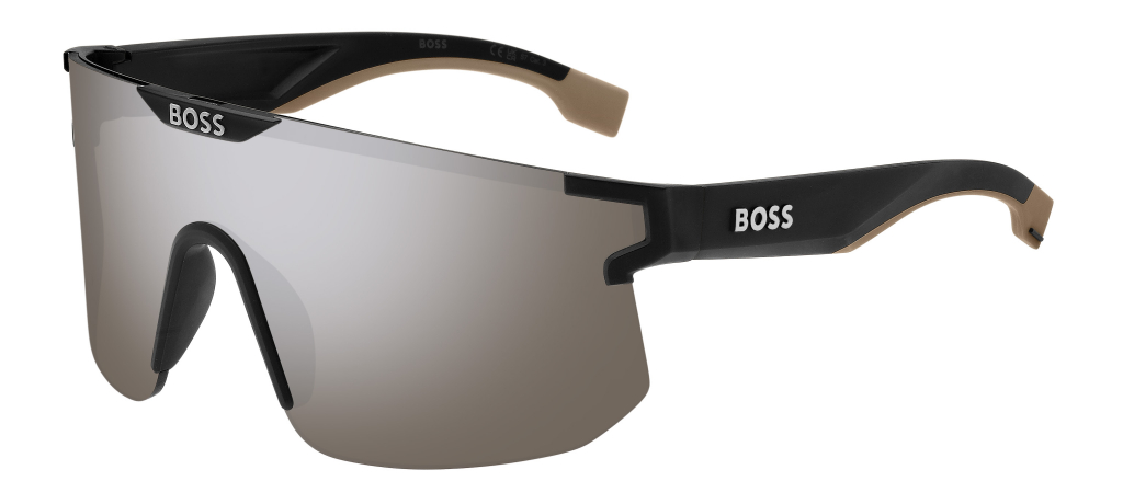 boss 1500_s_087ti_p00.jpg